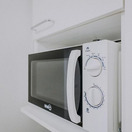 Apartment, Sleepwell, Tyynimeri With Private Parking And Optional Private Sauna Helsinki Bagian luar foto