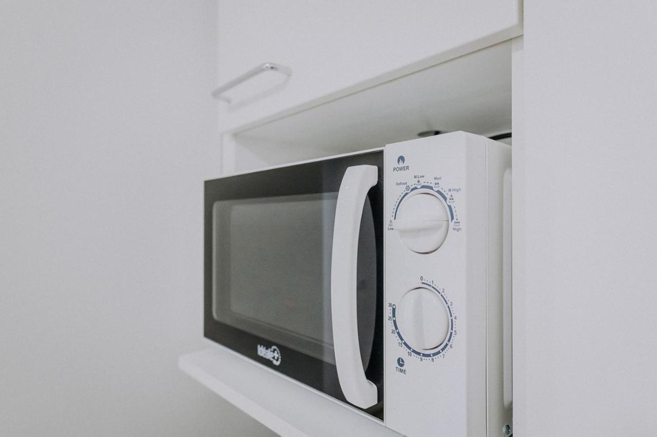 Apartment, Sleepwell, Tyynimeri With Private Parking And Optional Private Sauna Helsinki Bagian luar foto