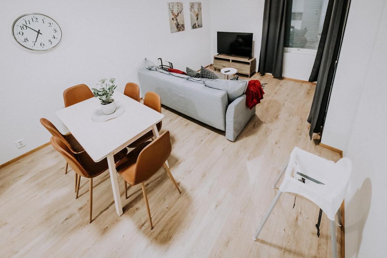 Apartment, Sleepwell, Tyynimeri With Private Parking And Optional Private Sauna Helsinki Bagian luar foto