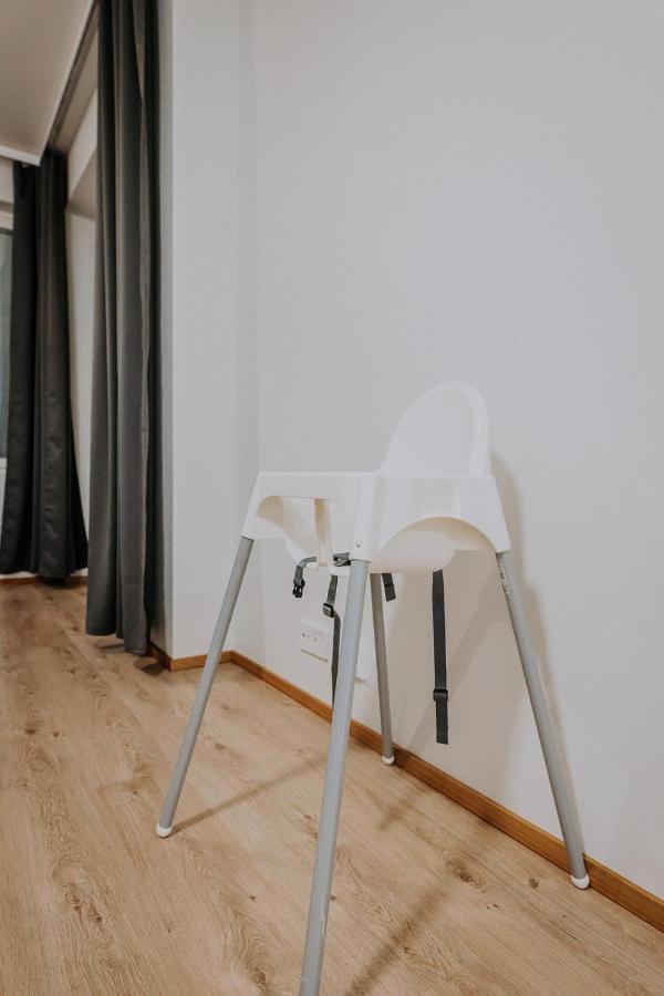 Apartment, Sleepwell, Tyynimeri With Private Parking And Optional Private Sauna Helsinki Bagian luar foto